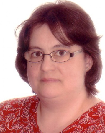 Hernádyné Szemere Rita