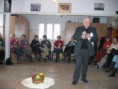 /album/no-vagyok-kuldetes-hivatas-siker-kudarc-ketseg-es-remeny/img-8159-jpg1/