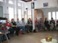 /album/no-vagyok-kuldetes-hivatas-siker-kudarc-ketseg-es-remeny/img-8160-jpg2/