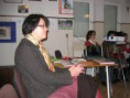 /album/no-vagyok-kuldetes-hivatas-siker-kudarc-ketseg-es-remeny/img-8161-jpg2/